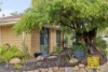 2/98 Reynolds Road, Mount Pleasant WA 6153-Image