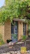 2/98 Reynolds Road, Mount Pleasant WA 6153-Image