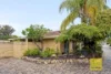 2/98 Reynolds Road, Mount Pleasant WA 6153-Image