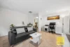 2/98 Reynolds Road, Mount Pleasant WA 6153-Image