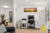 2/98 Reynolds Road, Mount Pleasant WA 6153-Image