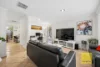 2/98 Reynolds Road, Mount Pleasant WA 6153-Image