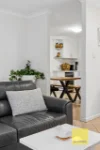 2/98 Reynolds Road, Mount Pleasant WA 6153-Image