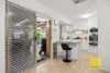 2/98 Reynolds Road, Mount Pleasant WA 6153-Image