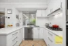 2/98 Reynolds Road, Mount Pleasant WA 6153-Image