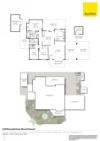2/98 Reynolds Road, Mount Pleasant WA 6153-Floorplan