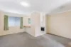 2/98 Vernon Street, Nundah, Qld 4012-Image