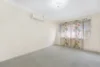 2/98 Vernon Street, Nundah, Qld 4012-Image