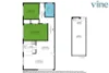 2/98 Vernon Street, Nundah, Qld 4012-Floorplan