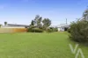 2/986 Nelson Bay Road, Fern Bay, NSW 2295-Image