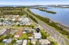 2/986 Nelson Bay Road, Fern Bay, NSW 2295-Image