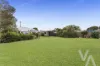 2/986 Nelson Bay Road, Fern Bay, NSW 2295-Image