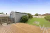 2/986 Nelson Bay Road, Fern Bay, NSW 2295-Image