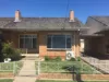 2/989 Sylvania Avenue, North Albury, NSW 2640