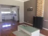 2/989 Sylvania Avenue, North Albury, NSW 2640-Image