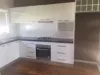 2/989 Sylvania Avenue, North Albury, NSW 2640-Image