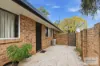 2/98A Carthage Street, East Tamworth, NSW 2340