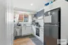 2/98A Carthage Street, East Tamworth, NSW 2340-Image