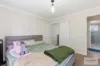 2/98A Carthage Street, East Tamworth, NSW 2340-Image