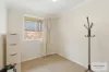 2/98A Carthage Street, East Tamworth, NSW 2340-Image
