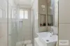 2/98A Carthage Street, East Tamworth, NSW 2340-Image