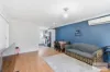 2/98A Carthage Street, East Tamworth, NSW 2340-Image