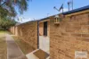 2/98A Carthage Street, East Tamworth, NSW 2340-Image