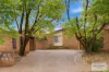 2/98A Carthage Street, East Tamworth, NSW 2340-Image