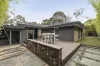 2/99-101 Surrey Road, Blackburn North, Vic 3130-Image