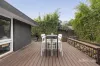 2/99-101 Surrey Road, Blackburn North, Vic 3130-Image