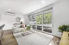 2/99-101 Surrey Road, Blackburn North, Vic 3130-Image
