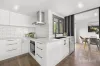 2/99-101 Surrey Road, Blackburn North, Vic 3130-Image