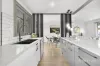 2/99-101 Surrey Road, Blackburn North, Vic 3130-Image
