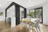 2/99-101 Surrey Road, Blackburn North, Vic 3130-Image
