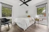 2/99-101 Surrey Road, Blackburn North, Vic 3130-Image