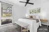 2/99-101 Surrey Road, Blackburn North, Vic 3130-Image
