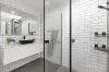 2/99-101 Surrey Road, Blackburn North, Vic 3130-Image