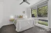 2/99-101 Surrey Road, Blackburn North, Vic 3130-Image