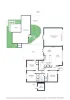 2/99-101 Surrey Road, Blackburn North, Vic 3130-Floorplan