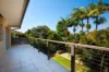 2/99 Allambie Road, Allambie Heights, NSW 2100