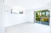 2/99 Allambie Road, Allambie Heights, NSW 2100-Image