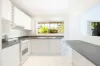 2/99 Allambie Road, Allambie Heights, NSW 2100-Image
