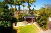2/99 Allambie Road, Allambie Heights, NSW 2100-Image