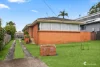 2/99 Deakin Street, Oak Flats, NSW 2529