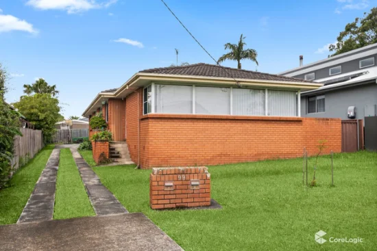 2/99 Deakin Street, Oak Flats, NSW 2529