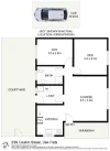 2/99 Deakin Street, Oak Flats, NSW 2529-Image