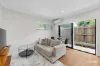 2/99 Ducie St, Darra, Qld 4076-Image