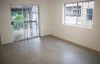 2/99 Graham Street, Berala NSW 2141-Image