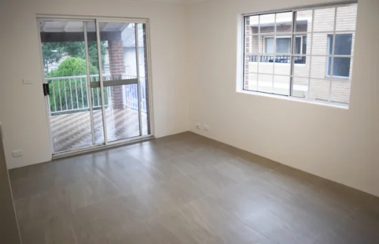 2/99 Graham Street, Berala NSW 2141-Image