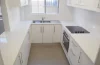2/99 Graham Street, Berala NSW 2141-Image